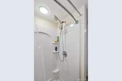 7775 Hartfield Place, Cincinnati, OH 45242 - Photo 72