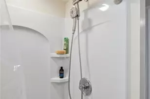 7775 Hartfield Pl, Cincinnati, OH 45242 - Photo 72