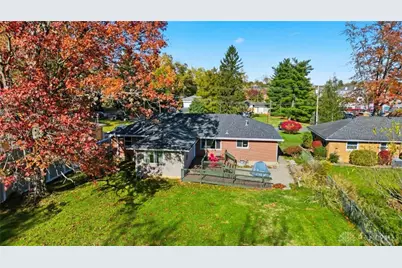 7775 Hartfield Place, Cincinnati, OH 45242 - Photo 4