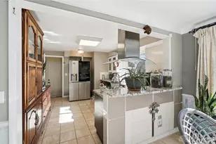 7775 Hartfield Pl, Cincinnati, OH 45242 - Photo 22