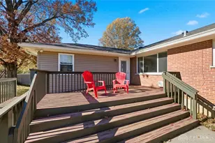 7775 Hartfield Pl, Cincinnati, OH 45242 - Photo 78