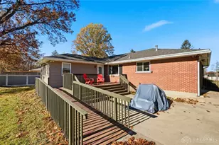 7775 Hartfield Pl, Cincinnati, OH 45242 - Photo 80