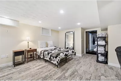 7775 Hartfield Place, Cincinnati, OH 45242 - Photo 62