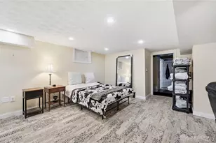 7775 Hartfield Pl, Cincinnati, OH 45242 - Photo 62