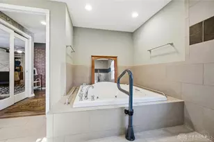 7775 Hartfield Pl, Cincinnati, OH 45242 - Photo 54