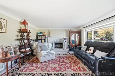 7775 Hartfield Place, Cincinnati, OH 45242 - Photo 14