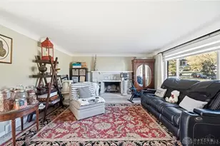 7775 Hartfield Pl, Cincinnati, OH 45242 - Photo 14