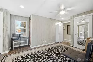 7775 Hartfield Pl, Cincinnati, OH 45242 - Photo 46