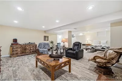 7775 Hartfield Place, Cincinnati, OH 45242 - Photo 66