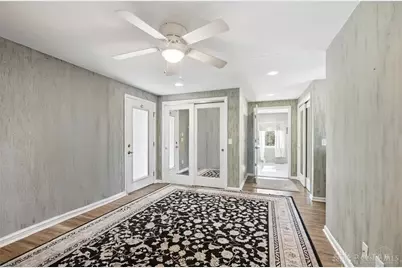 7775 Hartfield Place, Cincinnati, OH 45242 - Photo 44