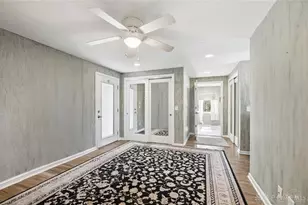 7775 Hartfield Pl, Cincinnati, OH 45242 - Photo 44