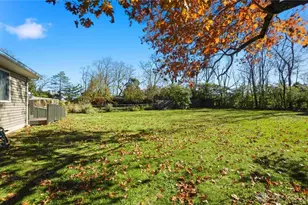 7775 Hartfield Pl, Cincinnati, OH 45242 - Photo 82