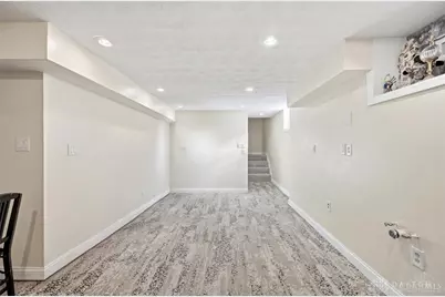 7775 Hartfield Place, Cincinnati, OH 45242 - Photo 60