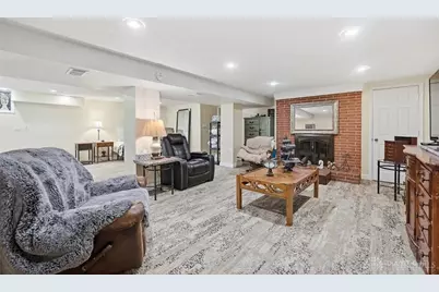 7775 Hartfield Place, Cincinnati, OH 45242 - Photo 64