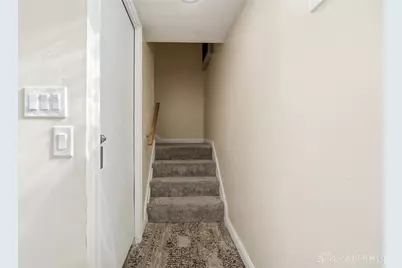 7775 Hartfield Place, Cincinnati, OH 45242 - Photo 58