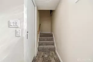 7775 Hartfield Pl, Cincinnati, OH 45242 - Photo 58