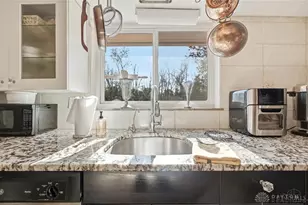 7775 Hartfield Pl, Cincinnati, OH 45242 - Photo 28