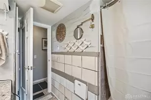 7775 Hartfield Pl, Cincinnati, OH 45242 - Photo 40