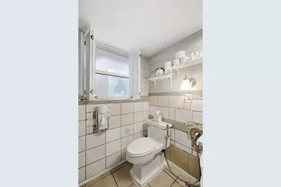 7775 Hartfield Place, Cincinnati, OH 45242 - Photo 38