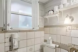 7775 Hartfield Pl, Cincinnati, OH 45242 - Photo 38