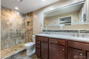 447 Greensboro Dr, Washington Twp, OH 45459 - Photo 26