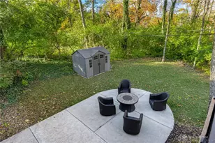 447 Greensboro Dr, Washington Twp, OH 45459 - Photo 46