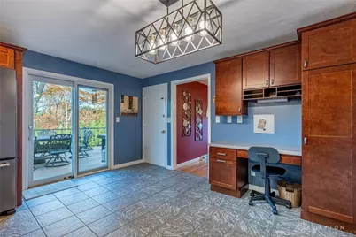 447 Greensboro Drive, Washington Twp, OH 45459 - Photo 16