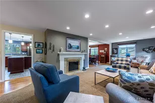 447 Greensboro Dr, Washington Twp, OH 45459 - Photo 6