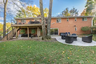 447 Greensboro Drive, Washington Twp, OH 45459 - Photo 44