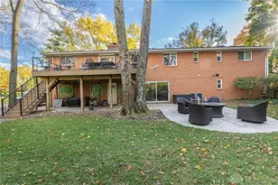 447 Greensboro Dr, Washington Twp, OH 45459 - Photo 44