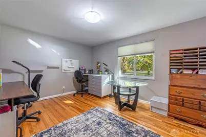 447 Greensboro Drive, Washington Twp, OH 45459 - Photo 20