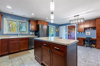 447 Greensboro Drive, Washington Twp, OH 45459 - Photo 14