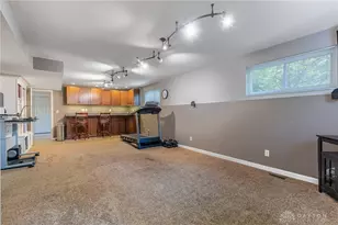 447 Greensboro Dr, Washington Twp, OH 45459 - Photo 34