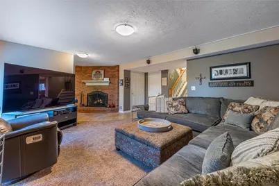 447 Greensboro Drive, Washington Twp, OH 45459 - Photo 32