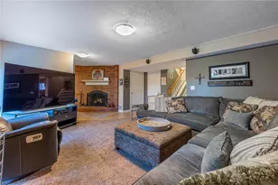 447 Greensboro Dr, Washington Twp, OH 45459 - Photo 32