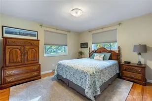 447 Greensboro Dr, Washington Twp, OH 45459 - Photo 22