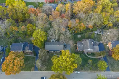 447 Greensboro Drive, Washington Twp, OH 45459 - Photo 50