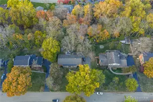 447 Greensboro Dr, Washington Twp, OH 45459 - Photo 50