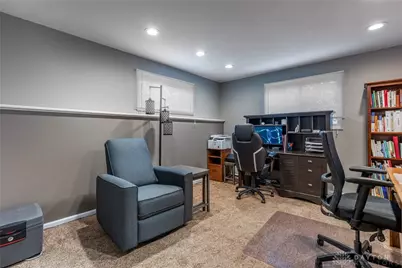 447 Greensboro Drive, Washington Twp, OH 45459 - Photo 36