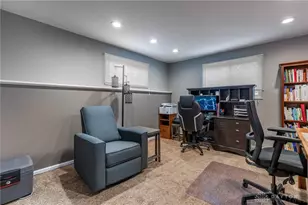 447 Greensboro Dr, Washington Twp, OH 45459 - Photo 36