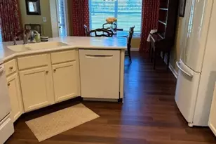 1359 Eagles Way, Xenia, OH 45385 - Photo 6