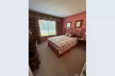 1359 Eagles Way, Xenia, OH 45385 - Photo 16