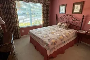 1359 Eagles Way, Xenia, OH 45385 - Photo 16