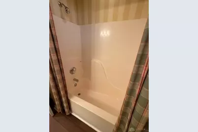 1359 Eagles Way, Xenia, OH 45385 - Photo 18