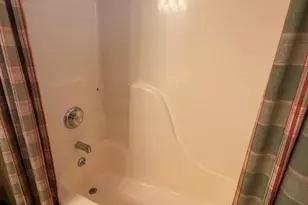 1359 Eagles Way, Xenia, OH 45385 - Photo 18