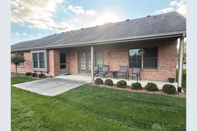 1359 Eagles Way, Xenia, OH 45385 - Photo 32