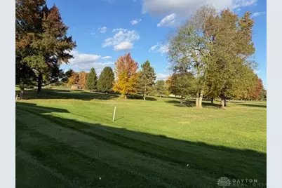 1359 Eagles Way, Xenia, OH 45385 - Photo 28