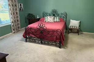 1359 Eagles Way, Xenia, OH 45385 - Photo 20