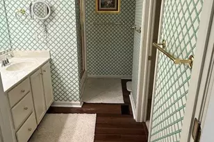 1359 Eagles Way, Xenia, OH 45385 - Photo 22