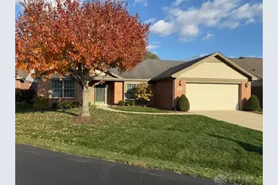 1359 Eagles Way, Xenia, OH 45385 - Photo 36